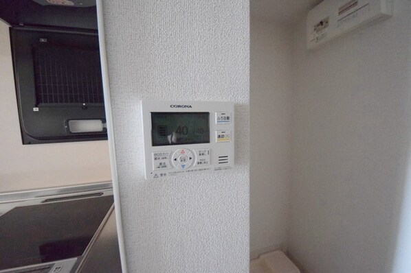 パインズ美園の物件内観写真